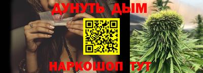 Альфа ПВП Краснознаменск
