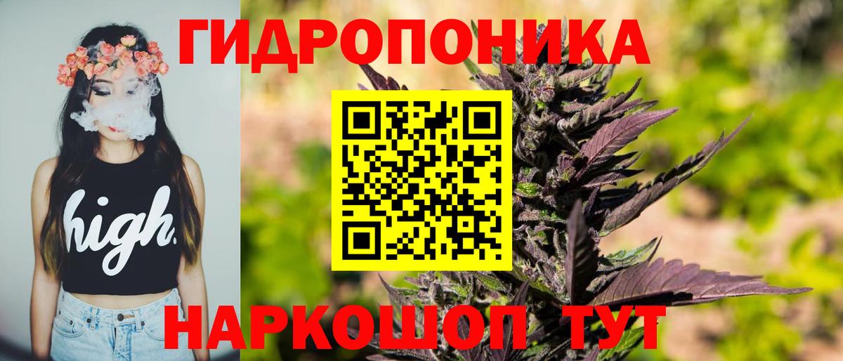 Бошки Шишки White Widow Домодедово